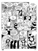 [Manolo Carot] Université X - Volume 1 [French]_042.jpg