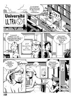 [Manolo Carot] Université X - Volume 1 [French]_043.jpg