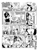 [Manolo Carot] Université X - Volume 1 [French]_044.jpg