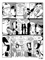 [Manolo Carot] Université X - Volume 1 [French]_048.jpg