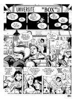 [Manolo Carot] Université X - Volume 1 [French]_049.jpg