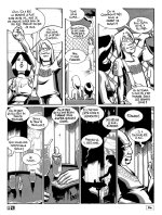 [Manolo Carot] Université X - Volume 1 [French]_054.jpg