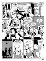 [Manolo Carot] Université X - Volume 1 [French]_055.jpg