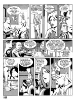 [Manolo Carot] Université X - Volume 1 [French]_056.jpg