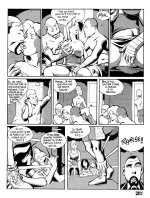 [Manolo Carot] Université X - Volume 1 [French]_057.jpg