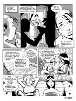 [Manolo Carot] Université X - Volume 1 [French]_065.jpg
