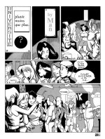 [Manolo Carot] Université X - Volume 1 [French]_066.jpg