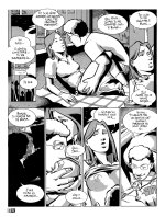 [Manolo Carot] Université X - Volume 1 [French]_067.jpg