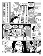 [Manolo Carot] Université X - Volume 1 [French]_071.jpg