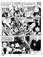 [Manolo Carot] Université X - Volume 1 [French]_072.jpg