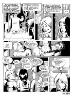 [Manolo Carot] Université X - Volume 1 [French]_077.jpg