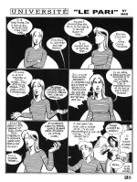 [Manolo Carot] Université X - Volume 1 [French]_078.jpg