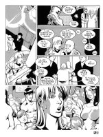 [Manolo Carot] Université X - Volume 1 [French]_086.jpg