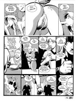 [Manolo Carot] Université X - Volume 1 [French]_090.jpg