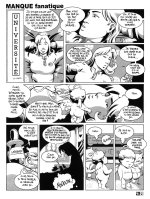 [Manolo Carot] Université X - Volume 1 [French]_091.jpg