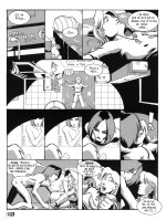 [Manolo Carot] Université X - Volume 1 [French]_092.jpg