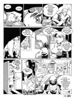 [Manolo Carot] Université X - Volume 1 [French]_095.jpg