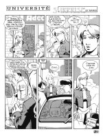 [Manolo Carot] Université X - Volume 1 [French]_096.jpg