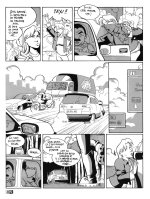 [Manolo Carot] Université X - Volume 1 [French]_097.jpg