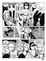 [Manolo Carot] Université X - Volume 1 [French]_100.jpg
