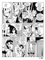 [Manolo Carot] Université X - Volume 1 [French]_102.jpg