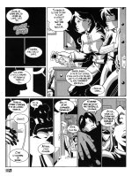 [Manolo Carot] Université X - Volume 1 [French]_104.jpg