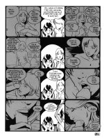 [Manolo Carot] Université X - Volume 1 [French]_107.jpg