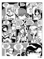 [Manolo Carot] Université X - Volume 1 [French]_109.jpg