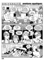 [Manolo Carot] Université X - Volume 1 [French]_110.jpg
