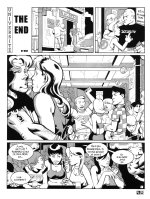 [Manolo Carot] Université X - Volume 1 [French]_116.jpg
