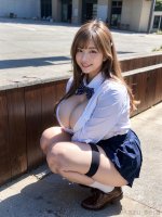 358.jpg