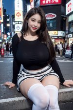 994.jpg