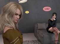 Friends–Kizaru3D-824.jpg