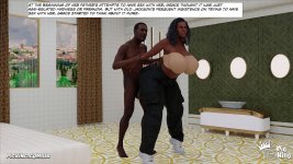 6.JPG