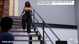 21.JPG