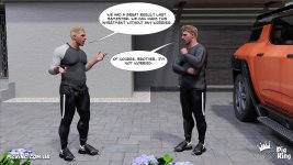70.JPG