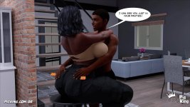 109.JPG