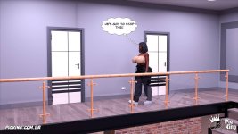 27.JPG