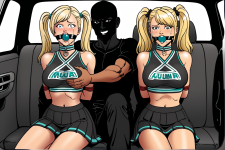 208b06ad-226d-4e05-a8ef-b751ace40922.png