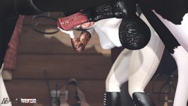 equestrianevent66685e7958ccba.jpg