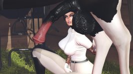 equestrianevent76685e79caf08c.jpg