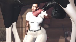 equestrianevent86685e7a27aec8.jpg