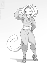 GRZ9FzfXcAAbAdx.png