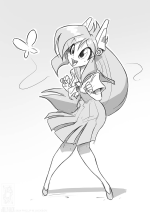 GRd14HsW0AAO__v.png