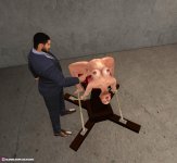 surg011b65a68d50dde4f.jpg
