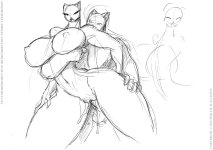Patreon_Sketch_00700_Small.jpg