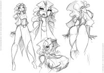 Patreon_Sketch_00699_Small.jpg