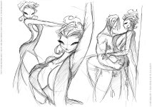 Patreon_Sketch_00695_Small.jpg