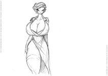 Patreon_Sketch_00689_Small.jpg