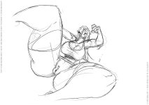 Patreon_Sketch_00653_Small.jpg